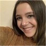 Profesora de mates fisica y química apta para todas las edades y niveles