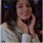 Studentessa presso facoltà di fisica. Offro ripetizioni di matematica e fisica