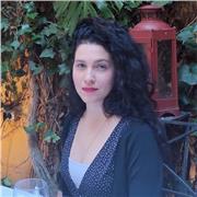 IMPARTO CLASES PARTICULARES ECONÓMICAS HASTA ALUMNOS DE UNIVERSIDAD