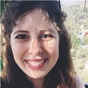 Clases de apoyo conocimientos de matemáticas. Nivel básico o medio. Más de 10 años de experiencia. También presencial