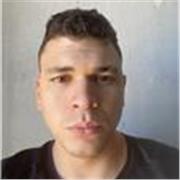 Profesor de comunicación acérrima, para niños y adultos