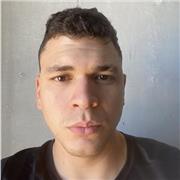 Profesor de comunicación acérrima, para niños y adultos