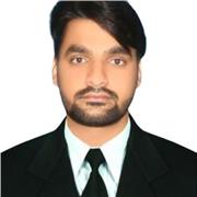 Waleed Arif