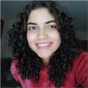 Universitaria imparte clases particulares de inglés de primaria hasta bachillerato