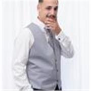 Offro lezioni a ragazzi delle superiori o a nuovi iscritti alle università di arte grafica che vogliono imparare basi del design