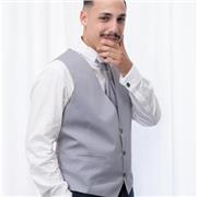 Offro lezioni a ragazzi delle superiori o a nuovi iscritti alle università di arte grafica che vogliono imparare basi del design