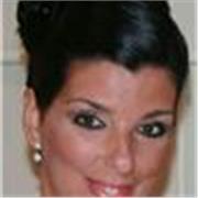 Monitora infantil , me considero responsable y buena persona 