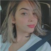 Ikram