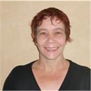 Experienced TEFL teacher, from chat to grammar to exam support. I have taught all ages and levels both in class and privately