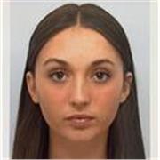Manon