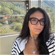 Sono Angela studentessa al quinto anno di giurisprudenza, so quanto possa essere a volte difficile studiare… sono qui per quello! 