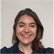 English tutor of all ages with experience tutoring SEND students