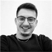 Expert en Cybersécurité et Informatique pour étudiants et professionnels passionnés