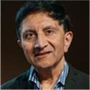 Chartered civil engineer with over 40 years experience. Prepares technicians and engineers for professional qualifications.