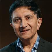 Chartered civil engineer with over 40 years experience. Prepares technicians and engineers for professional qualifications.