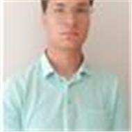 Ömer