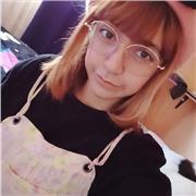 Psicologia, psicoanalisis