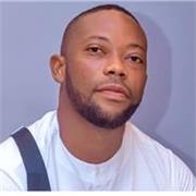 Professeur d'informatique Vous donnerez des cours particuliers à des élèves de tous les niveaux en fonction de votre niveau et exp