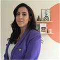 Çocuk/ergenlerle çalışıyorum. İlkokul düzeyi ortaokul ve lise düzeyine kadar 