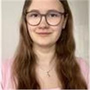 Matematyka bez stresu – przygotowanie do E8 i matury podstawowej