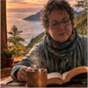 Dinamic languages science leadership teacher and Life Coaching. 