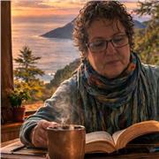Learn English and Spanish with a certified Language Coach who brings more than just grammar to the table. Practical personalized.