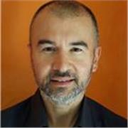 Google Ads Strategist con 20 anni di esperienza ti insegna il Digital Marketing