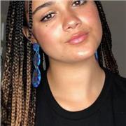 Nia