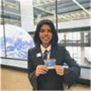 GCSEs and A-LEVELS: English, Science and Humanities Tutor of all ages