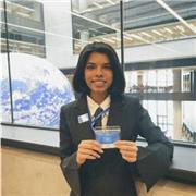 GCSEs and A-LEVELS: English, Science and Humanities Tutor of all ages