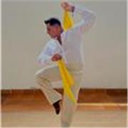 Aprende a Bailar sabroso, te enseño salsa, Bachata, kizomba y mucho más!