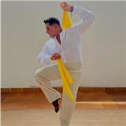 Aprende a Bailar sabroso, te enseño salsa, Bachata, kizomba y mucho más!