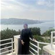 Seyma