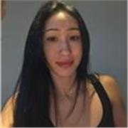 Tutora de clases de inglés para niños de adolescentes. 