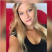 Manon