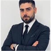 Perfecciona tu pronunciación! Ingles corporativo y educativo