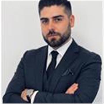 Fabrizio