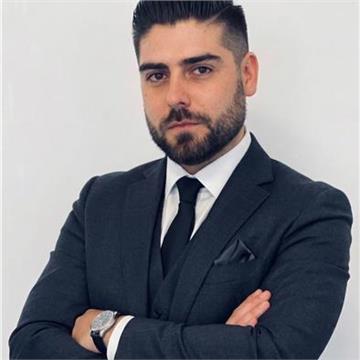 Fabrizio