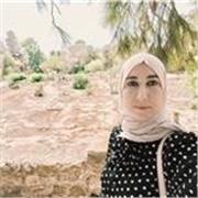 Enseignante de français langue étrangère avec dix ans d'expérience.
Apprenez le français sans stress !