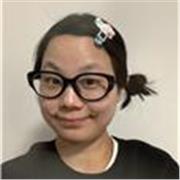 Certified CTCSOL Native Chinese Tutor offering dynamic and effective online lessons.