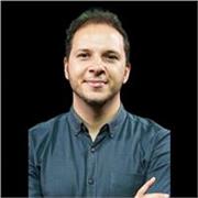 Economics tutor for economic subjects for college or masters students