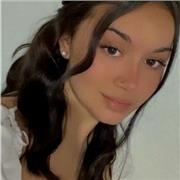 Profesora de Lengua Castellana y Literatura imparte clases a niñ@s de primaria y la ESO