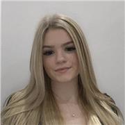 Lauren