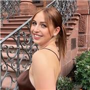 Nachhilfelehrerin sucht Schüler für Online oder Präsenz in Fulda & Umgebung