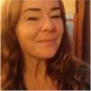 Enseignante d'anglais, anglais langue maternelle, propose cours d'anglais en distentiel.