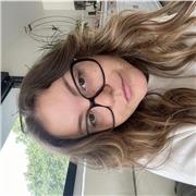 Clara