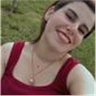 Helin