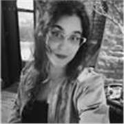 Clases de apoyo en Biología, nivel secundario