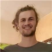Mathe-Nachhilfe online: Starte durch mit Samuel!
