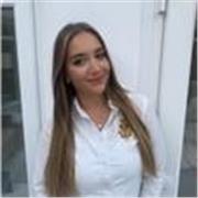 Online Maths Tutoring for Key Stage 1-4 by a First Class Economics Student